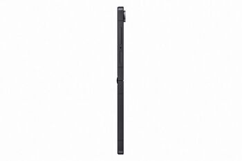 Samsung Galaxy Z Flip7 256 GB - Svartur