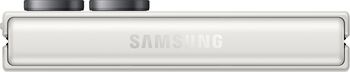 Samsung Galaxy Z Flip8 512GB - Hvítur