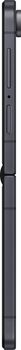 Samsung Galaxy Z Flip8 512GB - Svartur