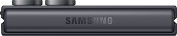 Samsung Galaxy Z Flip8 512GB - Svartur
