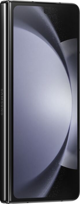 Samsung Galaxy Z Fold5 1TB snjallsími - Svartur 