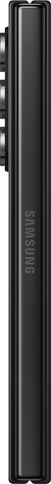 Samsung Galaxy Z Fold5 1TB snjallsími - Svartur 