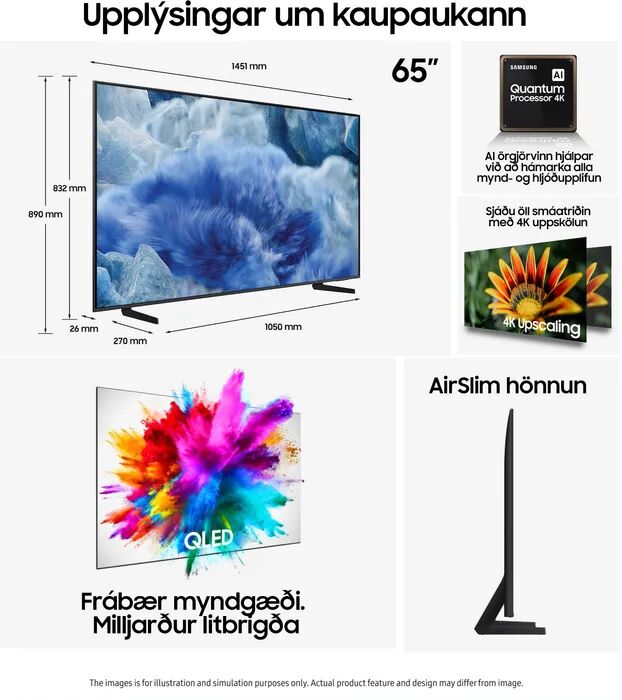 Samsung Galaxy Z Fold7 512 GB - Grænn