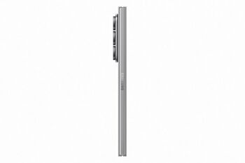 Samsung Galaxy Z Fold7 512 GB - Silfur