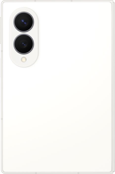 Samsung Galaxy Z Fold8 512GB - Hvítur