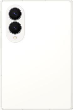 Samsung Galaxy Z Fold8 512GB - Hvítur