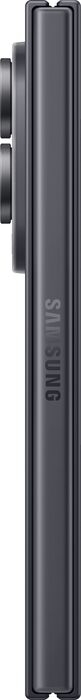 Samsung Galaxy Z Fold8 512GB - Svartur