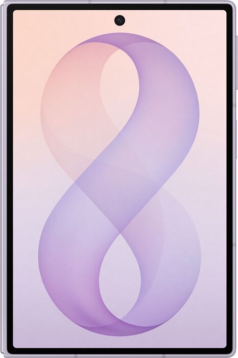 Samsung Galaxy Z Fold8 512GB - Fjólublár