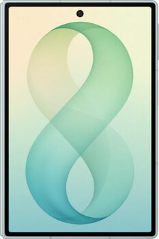 Samsung Galaxy Z Fold8 512GB - Grænn