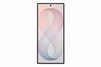 Samsung Galaxy Z Fold8 Ultra 512GB - Hvítur