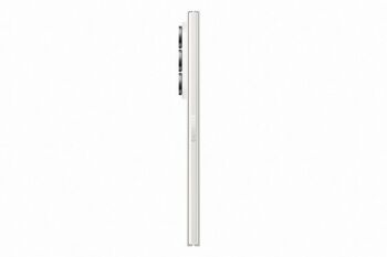 Samsung Galaxy Z Fold8 Ultra 512GB - Hvítur
