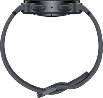 Product image not available for Samsung Galaxy Watch8 Small BT - Grátt
