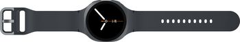 Product image not available for Samsung Galaxy Watch8 Small BT - Grátt