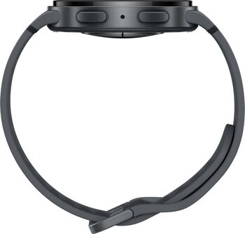 Product image not available for Samsung Galaxy Watch8 Small eSim - Grátt