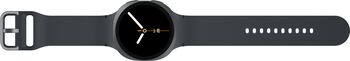 Product image not available for Samsung Galaxy Watch8 Large BT - Grátt