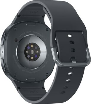 Product image not available for Samsung Galaxy Watch8 Large eSim - Grátt