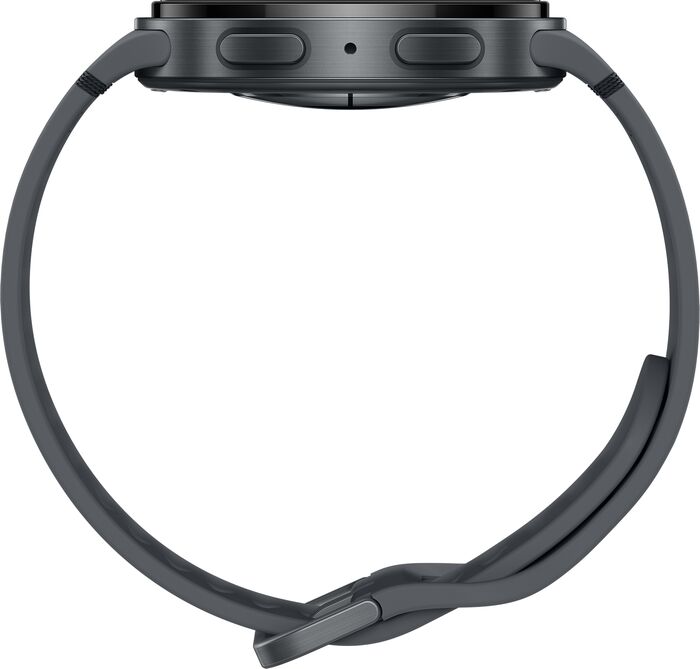 Product image not available for Samsung Galaxy Watch8 Large eSim - Grátt