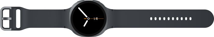 Product image not available for Samsung Galaxy Watch8 Large eSim - Grátt