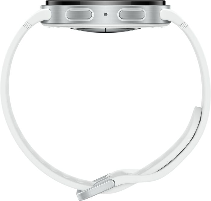 Product image not available for Samsung Galaxy Watch8 Large eSim - Silfur