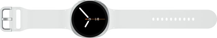 Product image not available for Samsung Galaxy Watch8 Large eSim - Silfur