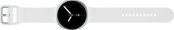 Product image not available for Samsung Galaxy Watch8 Large eSim - Silfur