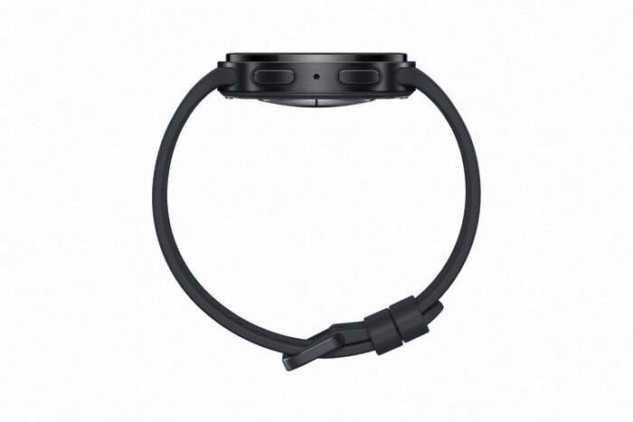 Samsung Galaxy Watch9 40mm BT - Grátt/Svart