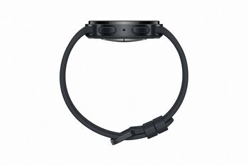 Samsung Galaxy Watch9 40mm BT - Grátt/Svart