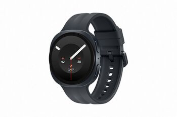 Samsung Galaxy Watch9 40mm BT - Grátt/Svart