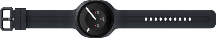 Samsung Galaxy Watch9 40mm eSim - Grátt/Svart