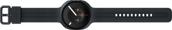 Samsung Galaxy Watch9 40mm eSim - Grátt/Svart