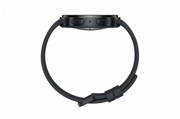 Samsung Galaxy Watch9 44mm BT - Grátt/Svart