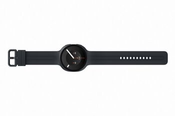 Samsung Galaxy Watch9 44mm BT - Grátt/Svart