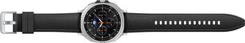Product image not available for Samsung Galaxy Watch8 Classic BT - Svart