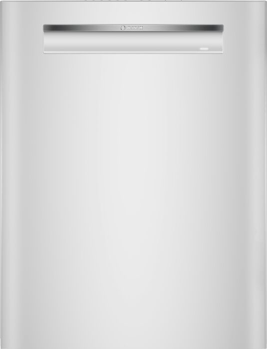 Bosch Series 4 uppþvottavél SMP4HCW03S - Hvít