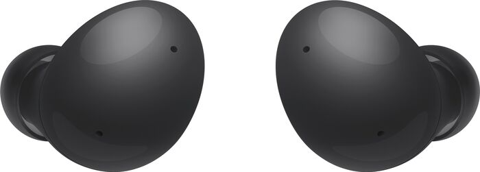 Samsung Galaxy Buds2 - Svört