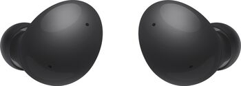 Samsung Galaxy Buds2 - Svört