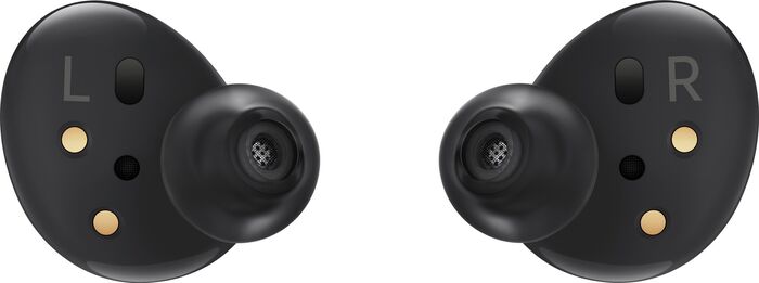 Samsung Galaxy Buds2 - Svört