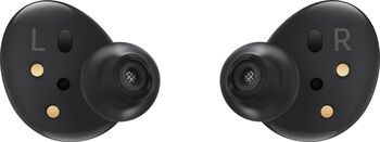 Samsung Galaxy Buds2 - Svört