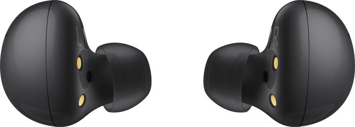 Samsung Galaxy Buds2 - Svört