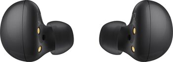 Samsung Galaxy Buds2 - Svört