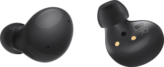 Samsung Galaxy Buds2 - Svört