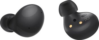 Samsung Galaxy Buds2 - Svört