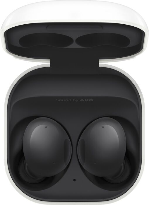 Samsung Galaxy Buds2 - Svört
