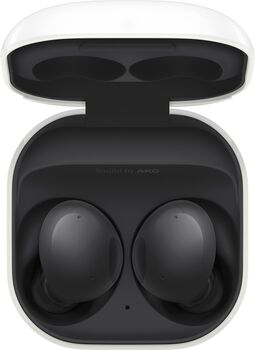 Samsung Galaxy Buds2 - Svört