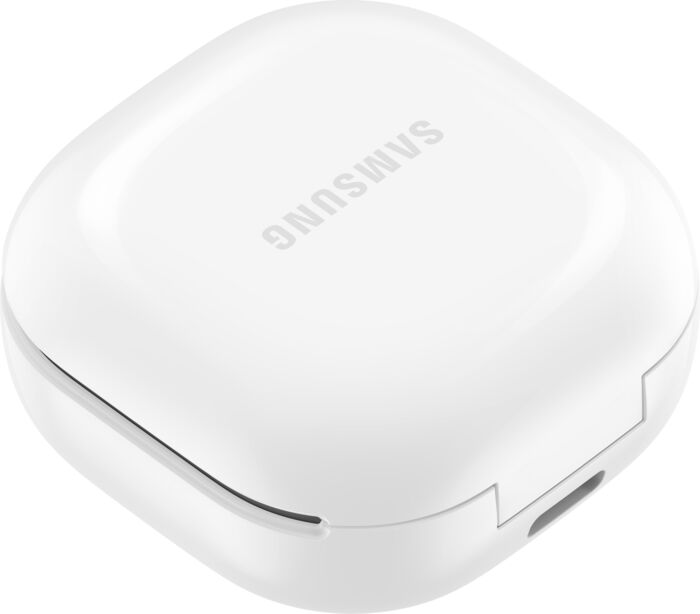Samsung Galaxy Buds2 - Svört