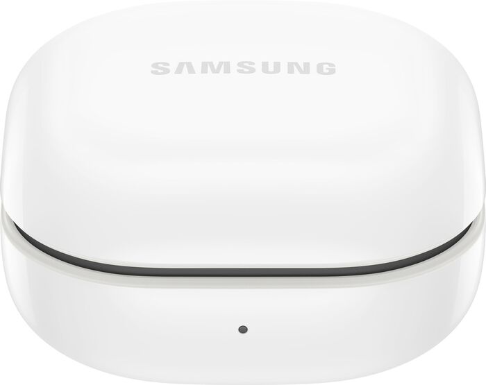 Samsung Galaxy Buds2 - Svört