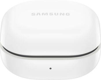 Samsung Galaxy Buds2 - Svört