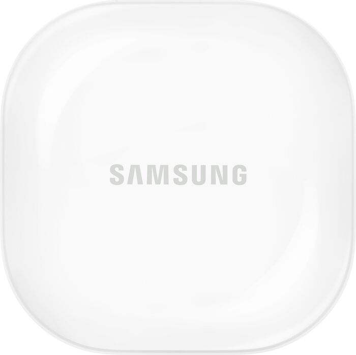 Samsung Galaxy Buds2 - Svört