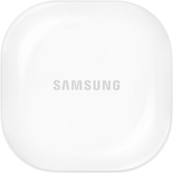 Samsung Galaxy Buds2 - Svört