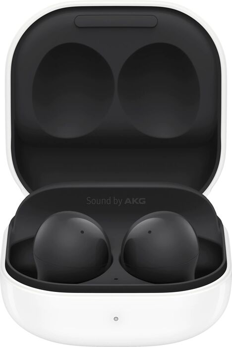 Samsung Galaxy Buds2 - Svört